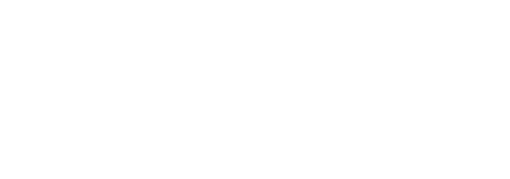 CCSI | PT. Communication Cable Systems Indonesia Tbk. - We are leader in optical fiber cable manufacturer in Indonesia.